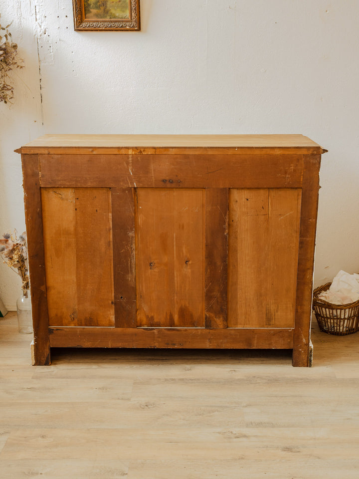 gilbert-buffet-bois-592-12