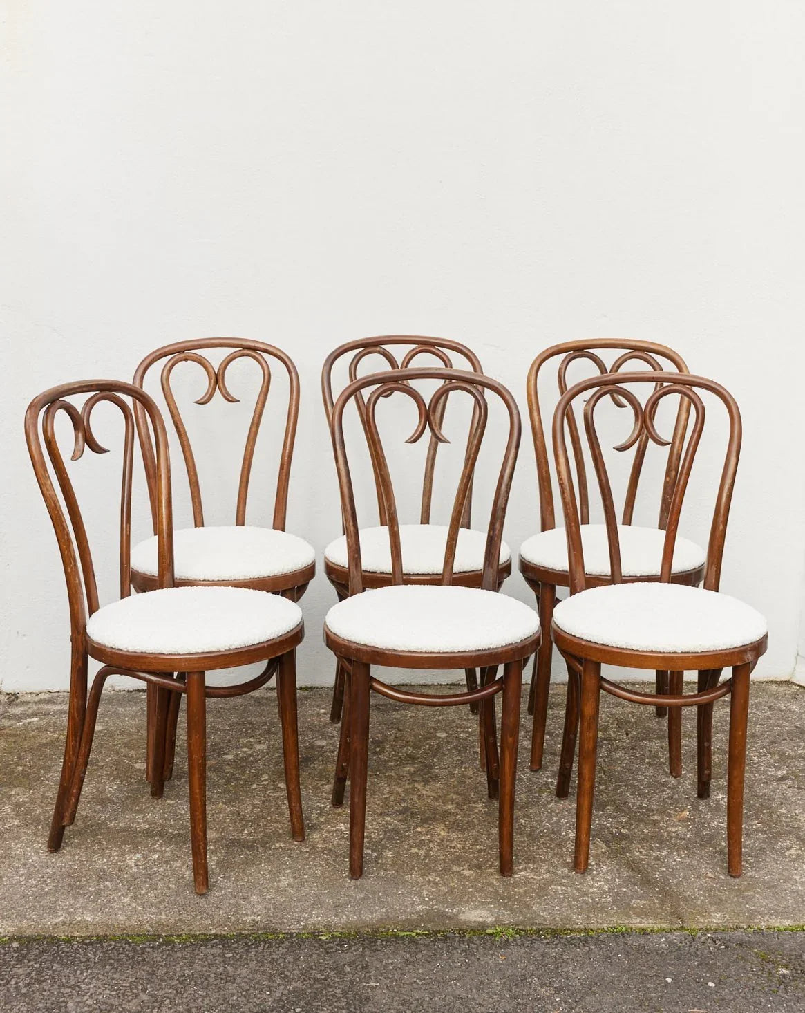 claude-chaise-bois-784-1
