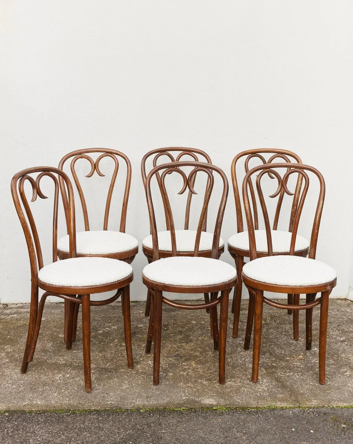 claude-chaise-bois-784-1