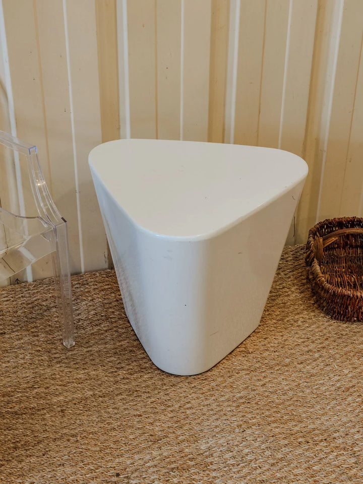 hanna-table-appoint-plastique-1221-3