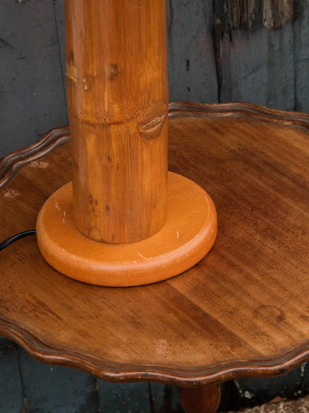 julia-lampe-poser-bambou-112-7