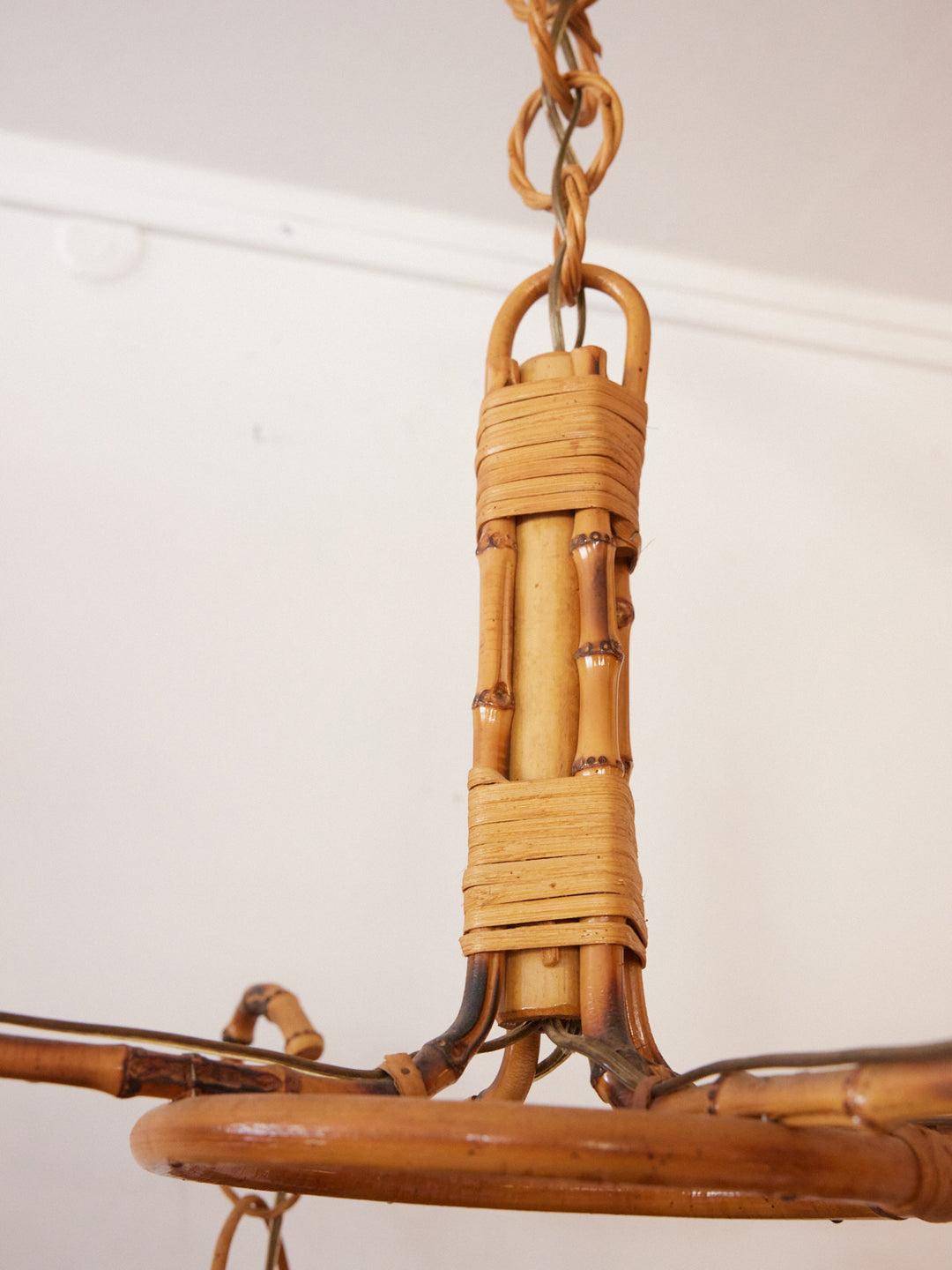 sonia-suspension-rotin-318-6