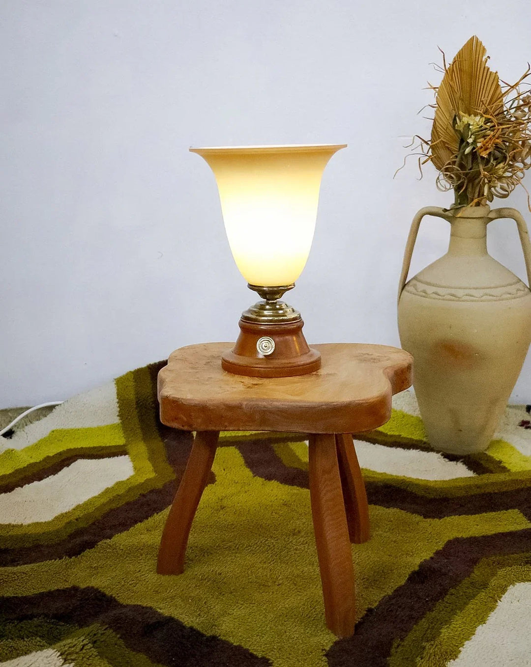 suzanne-lampe-à-poser-verre-505-1