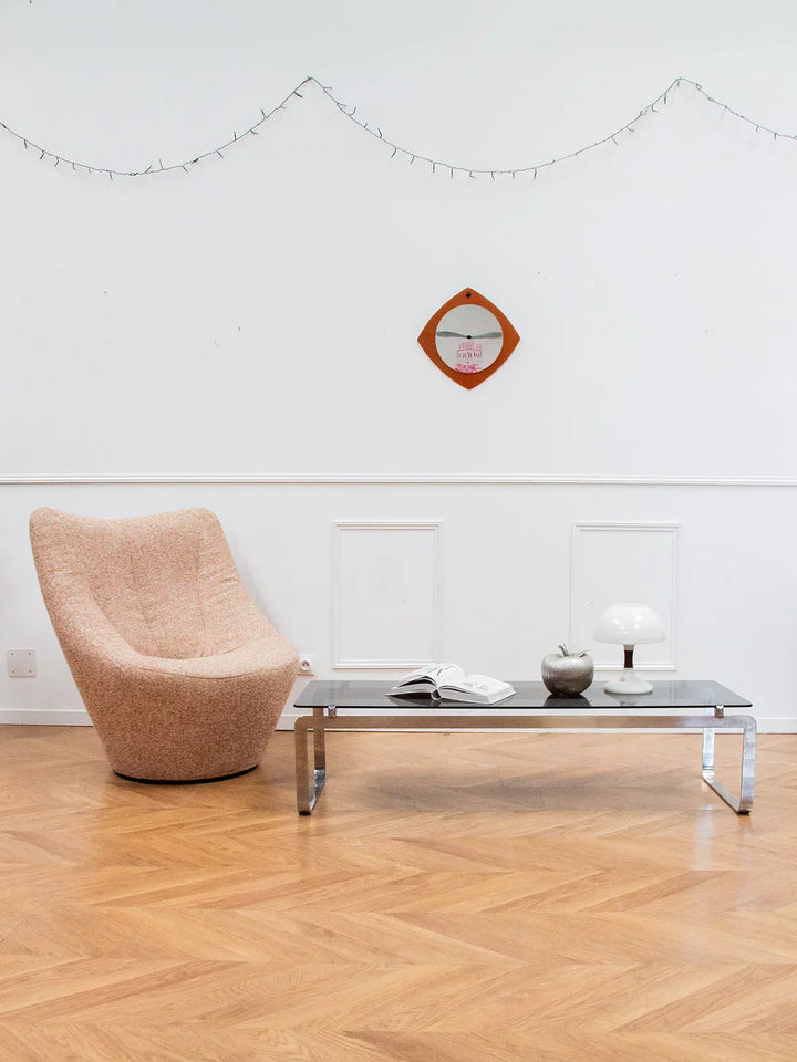 jakob-fauteuil-tissu-470-3