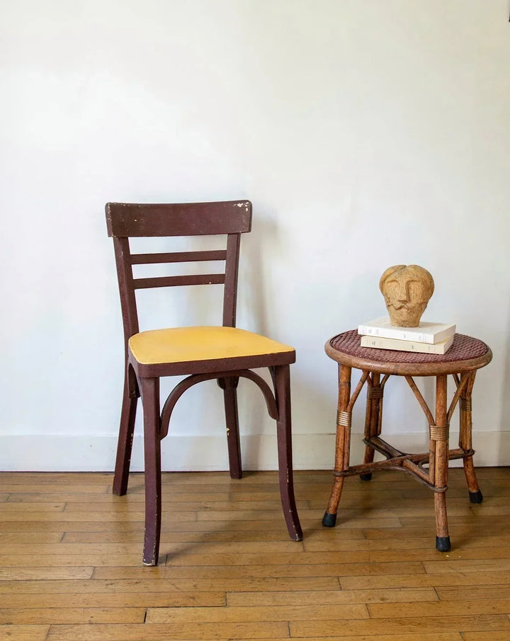 claude-chaise-bistrot-500-1