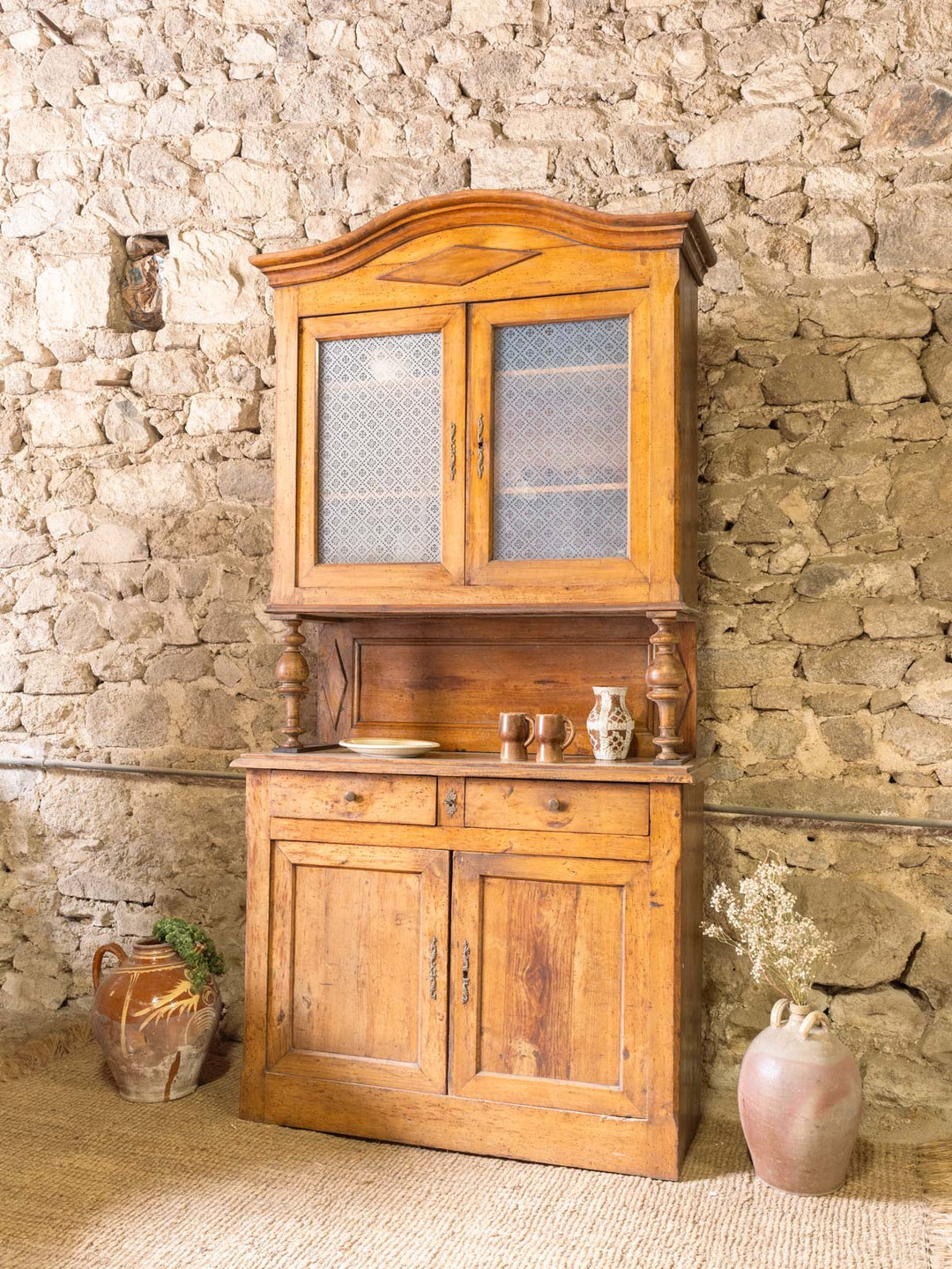 gilbert-buffet-bois-1860-3