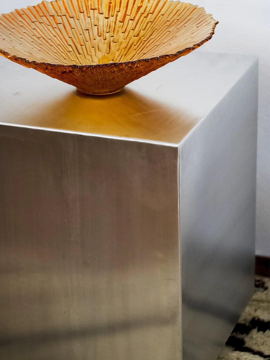 yvan-bureau-inox-485-10