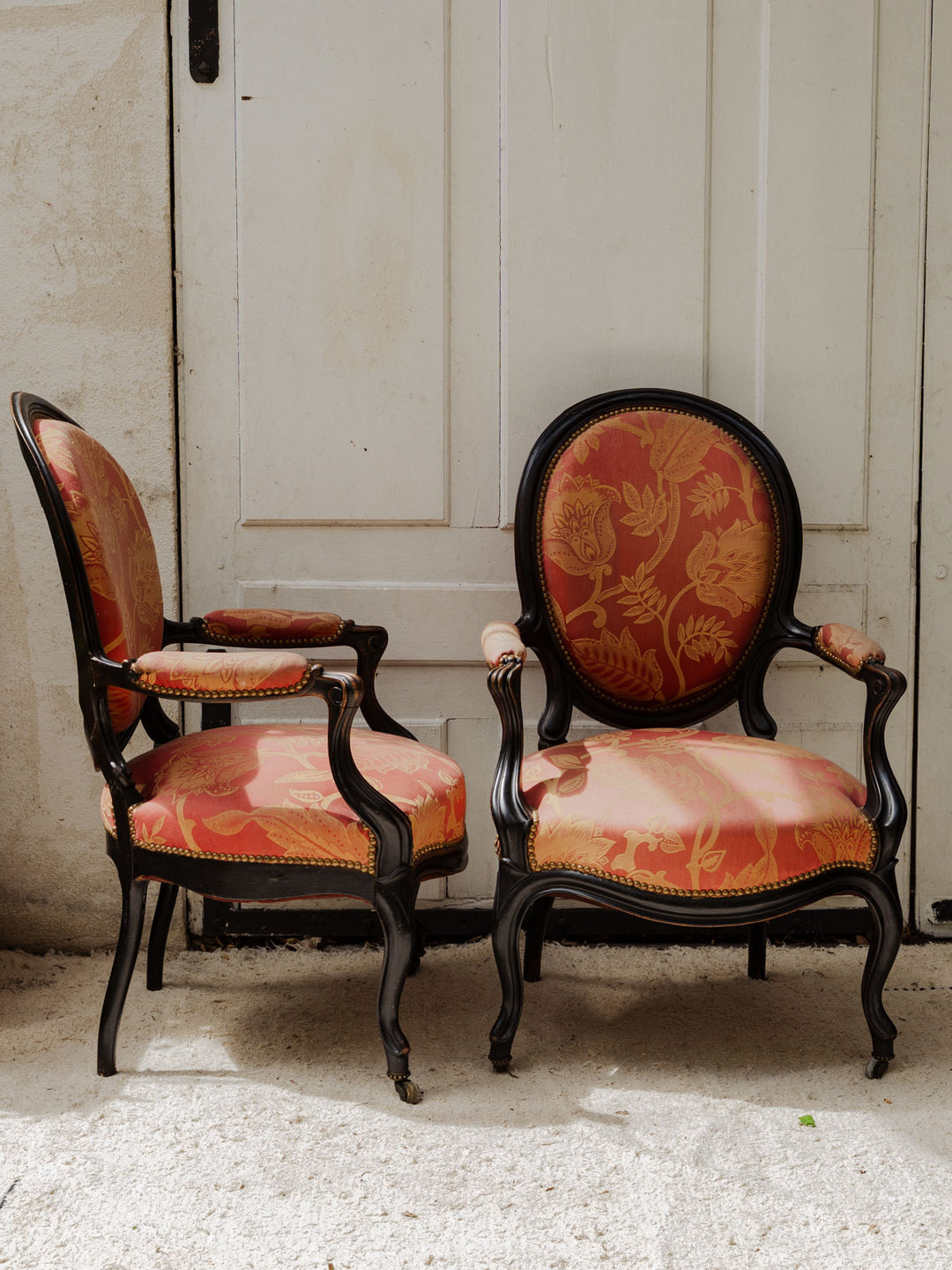 ernest-fauteuil-bois-972-3