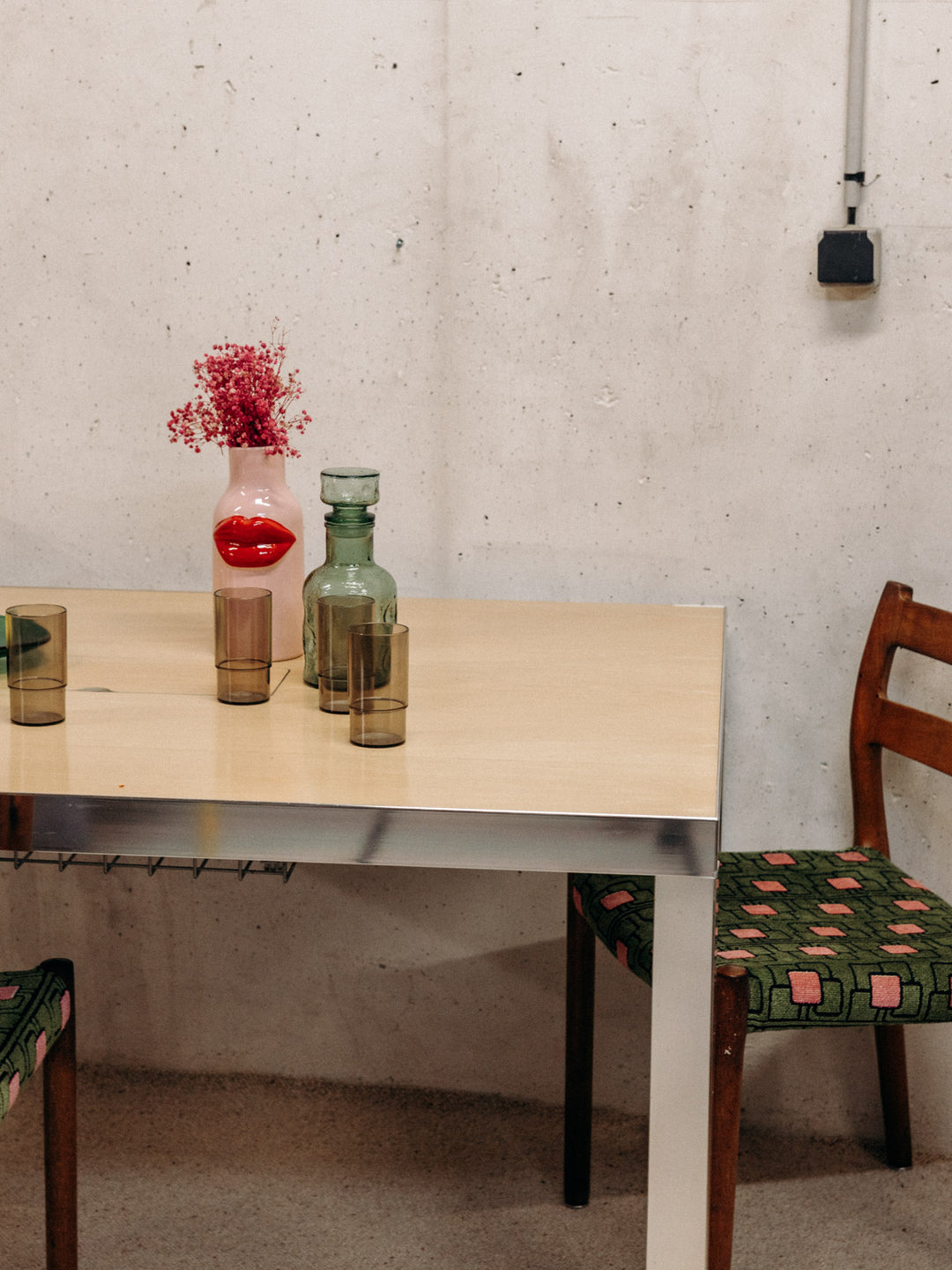 karla-table-à-manger-bois-1008-7