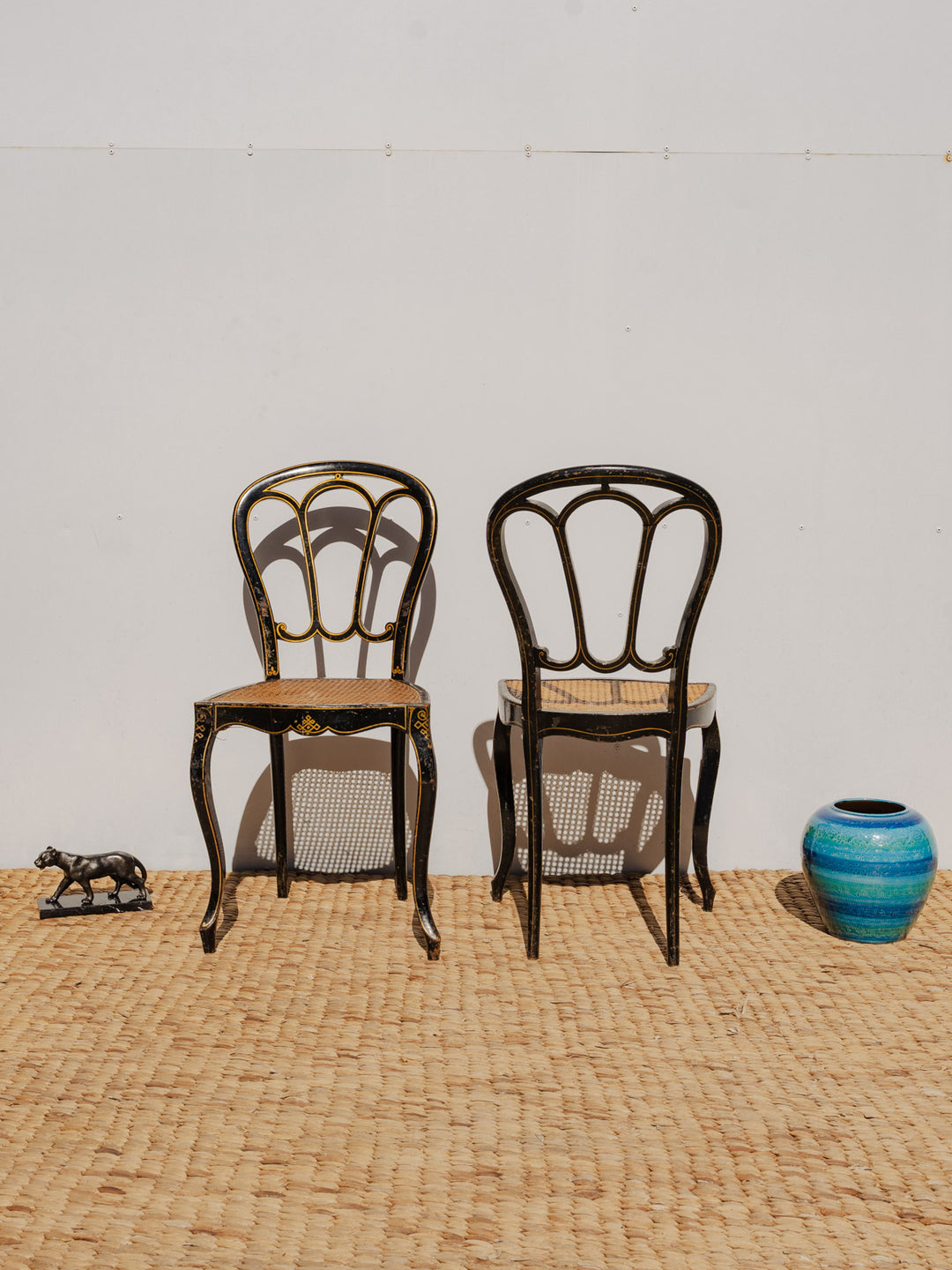 claude-chaise-bois-1138-4