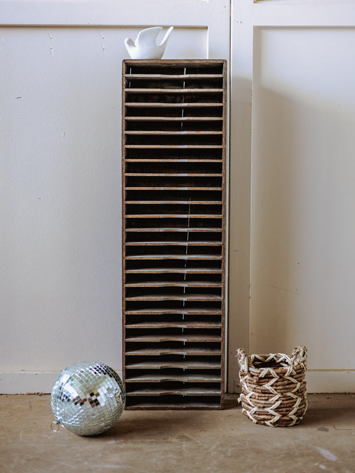 fernand-meuble-metier-bois-287-2