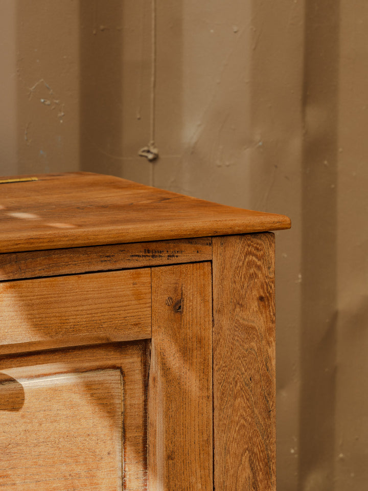 fernand-meuble-metier-bois-396-8