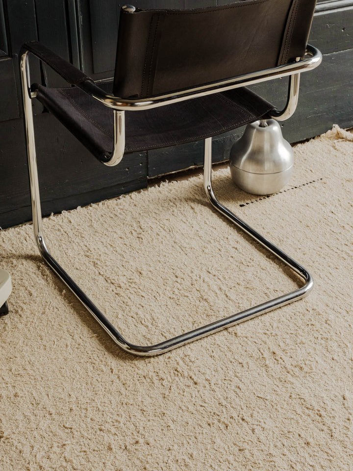 jakob-fauteuil-cuir-728-10