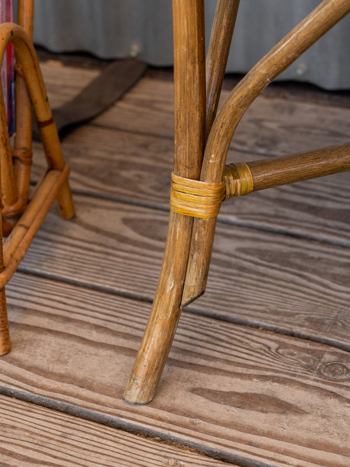 martine-banquette-osier-61-10