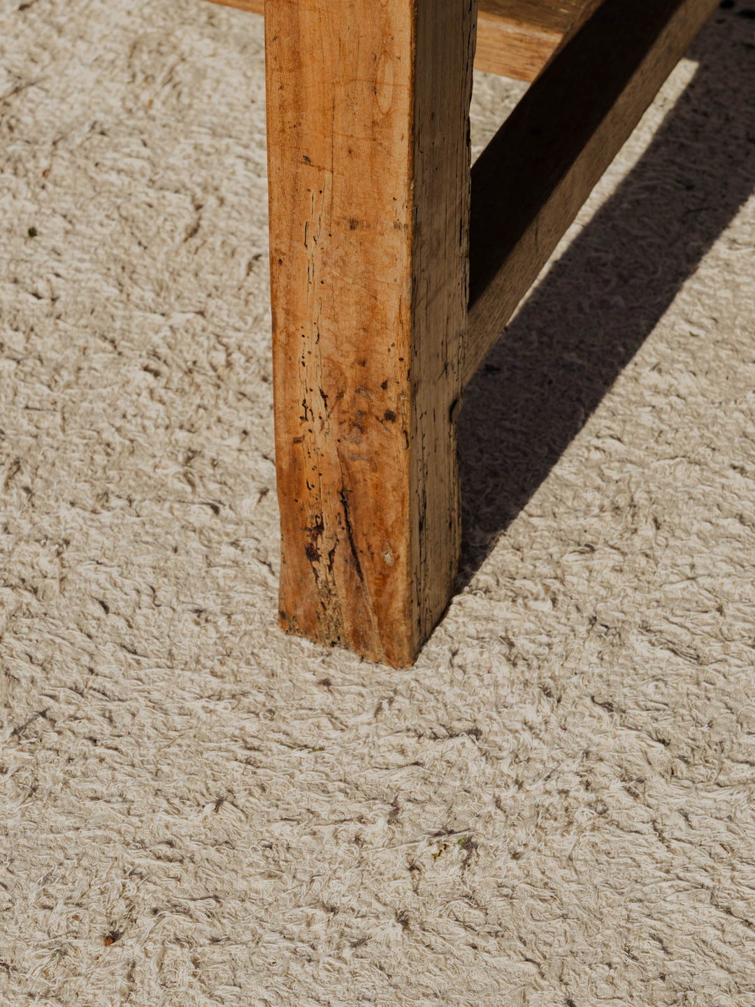 romy-table-à-manger-bois-678-11