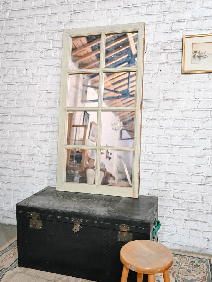 georges-grand-miroir-patine-bois-1414-6
