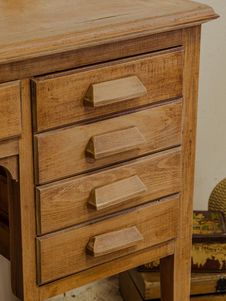 edouard-bureau-bois-572-6