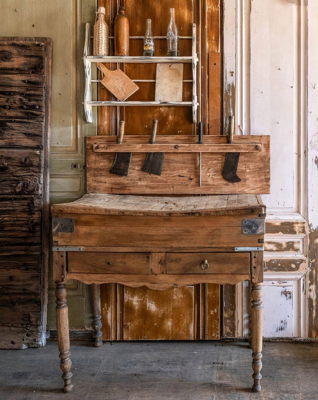 fernand-meuble-metier-bois-50-1