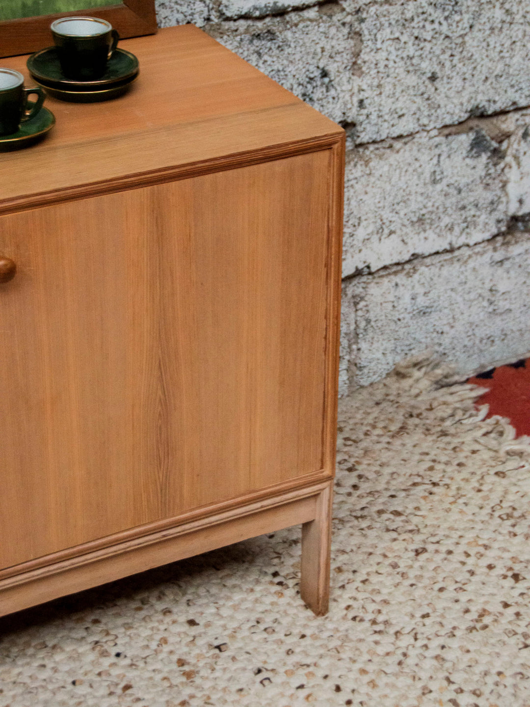 gustave-buffet-bois-450-9