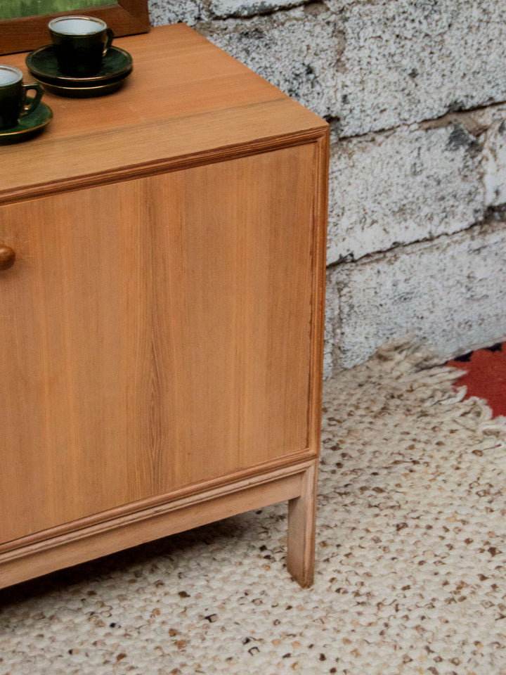 gustave-buffet-bois-450-9