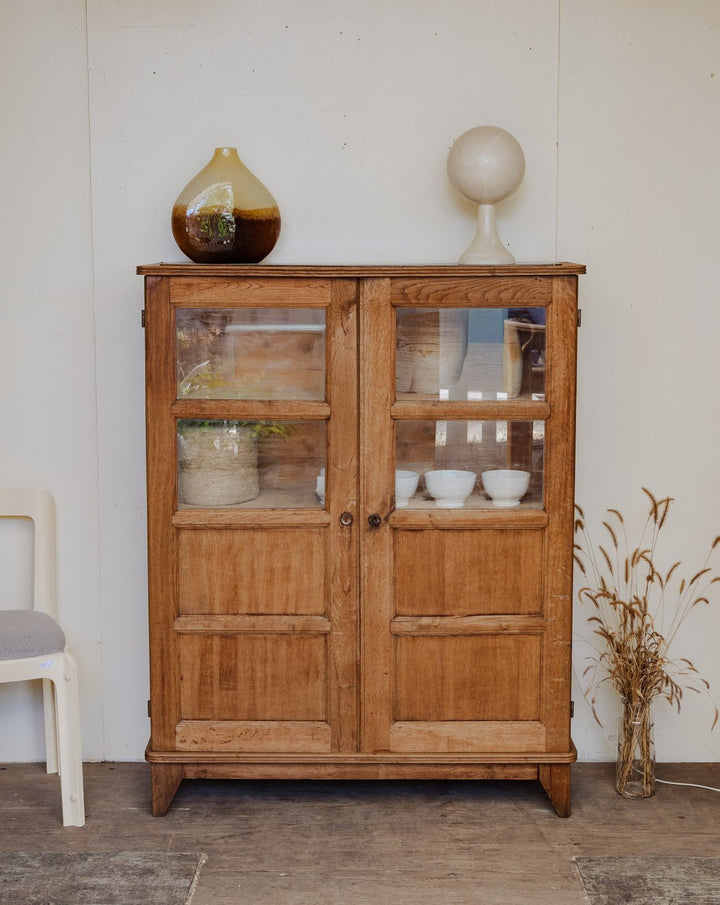 blandine-armoire-bois-476-1