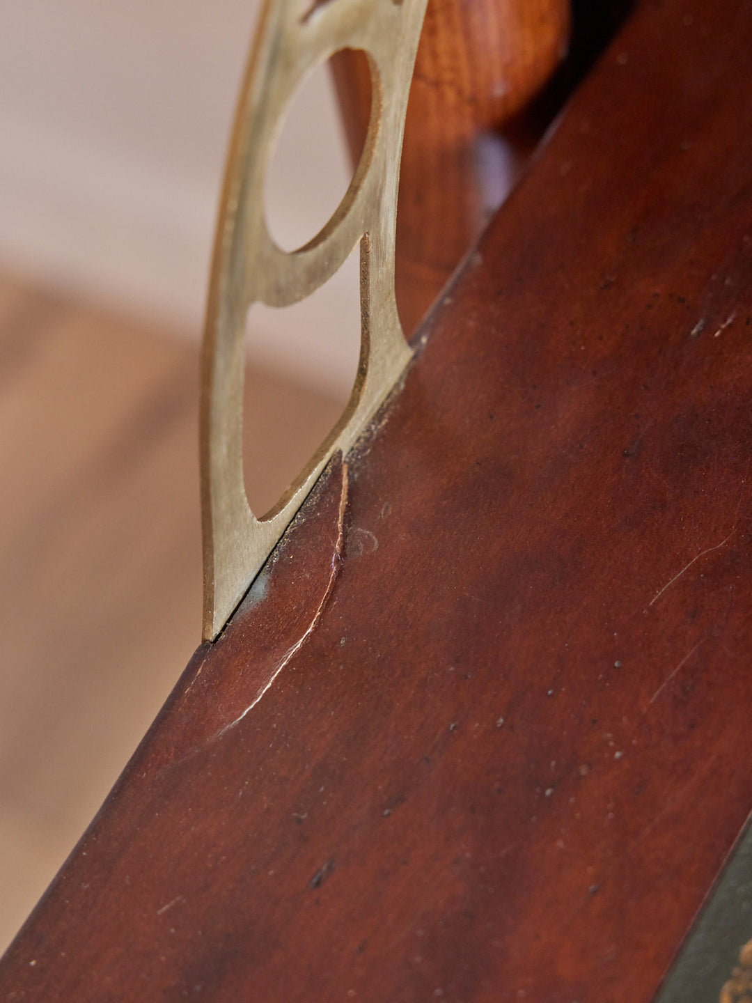 honore-secretaire-bois-103-13