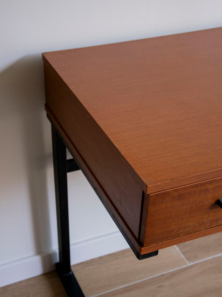 yvan-bureau-bois-558-8