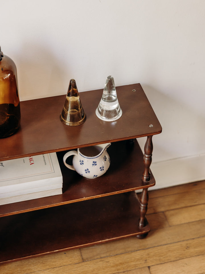 gaëlle-etagere-bois-852-4