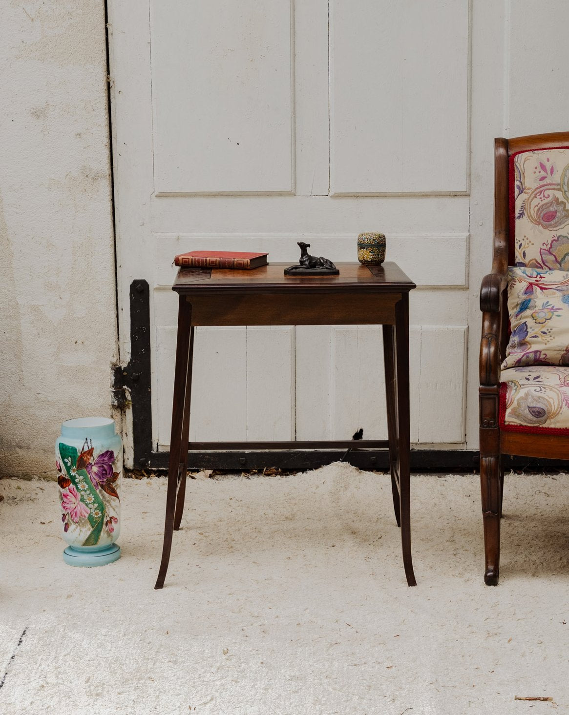 francine-table-appoint-bois-965-1