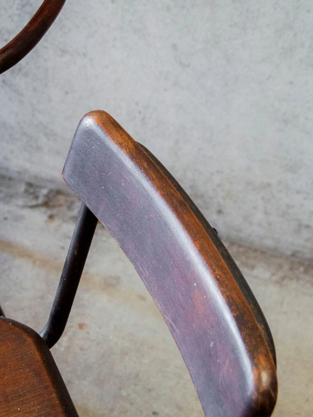 gaston-tabouret-bar-bois-97-7