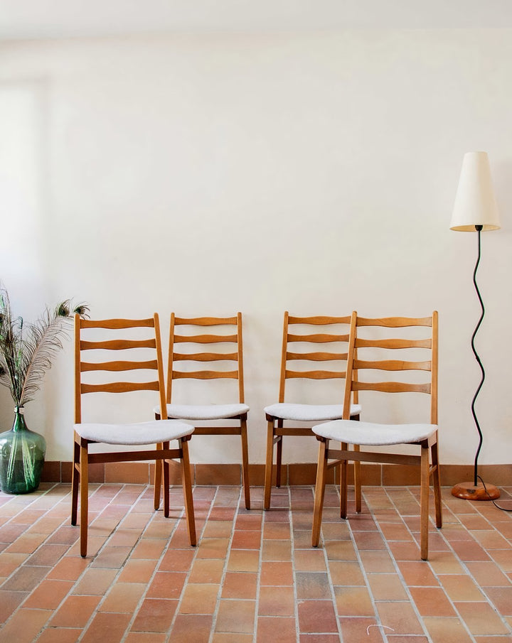 alma-lot-4-chaises-bois-455-1