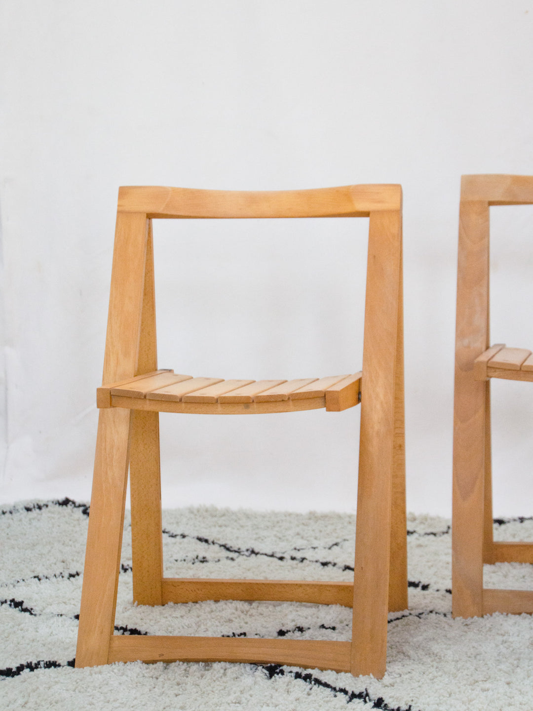 alma-chaise-hetre-2152-8