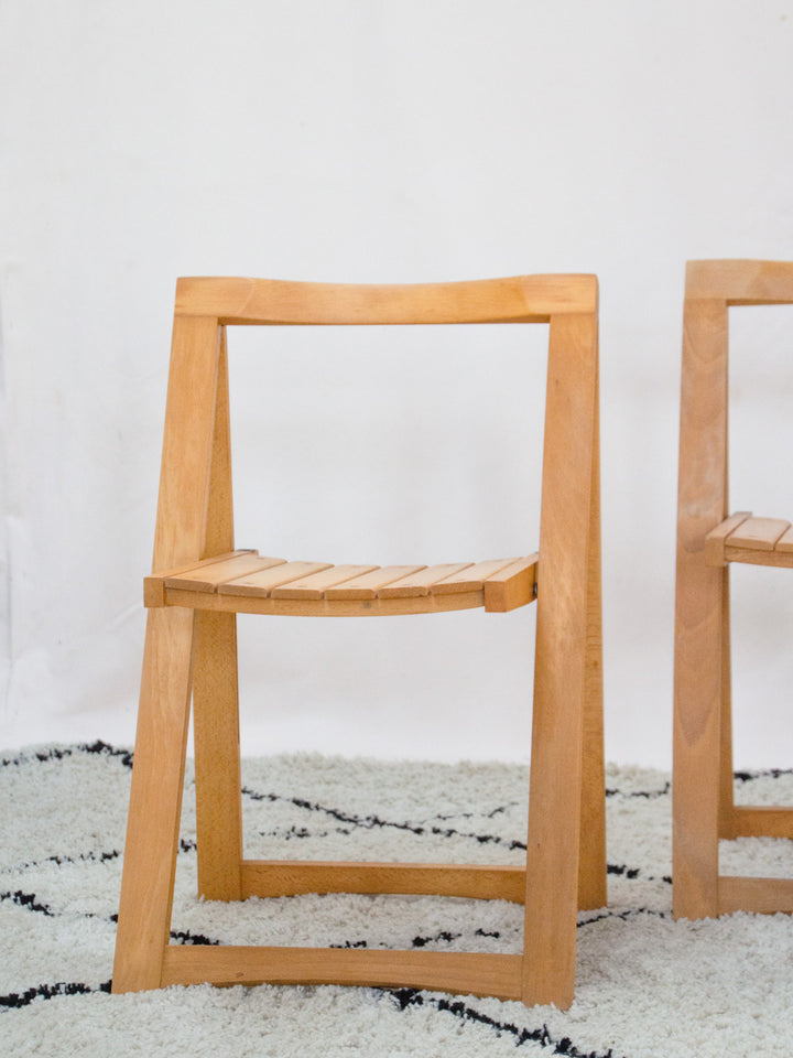 alma-chaise-hetre-2152-8
