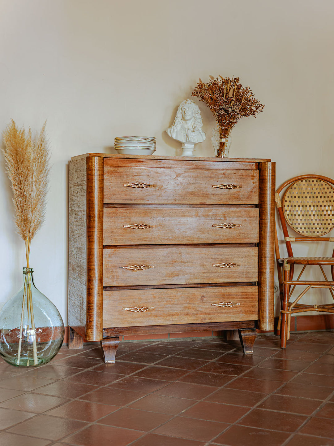 olga-commode-bois-art-déco-692-2