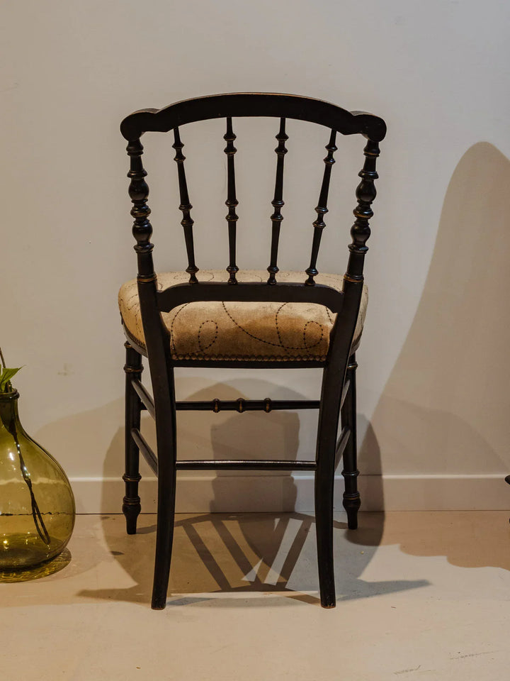claude-chaise-bois-1216-7