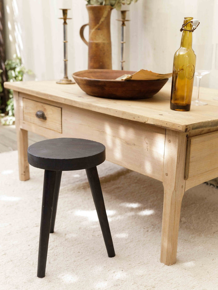 Tabouret_1-4.jpg