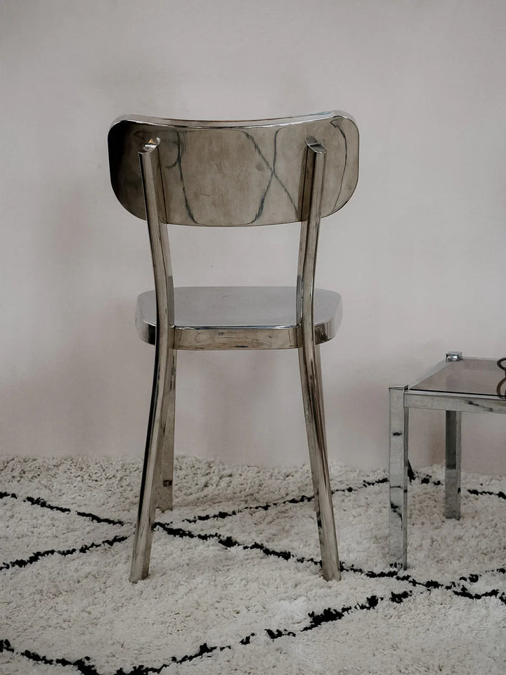 alma-chaise-inox-1254-12