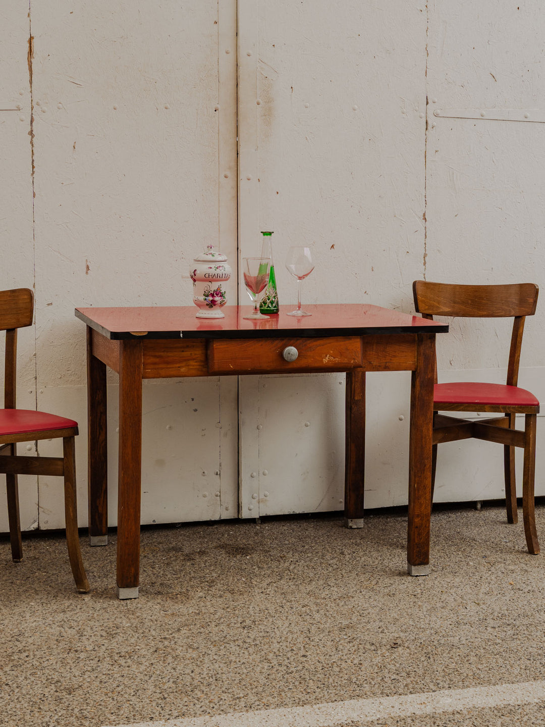karla-table-à-manger-formica-1180-3