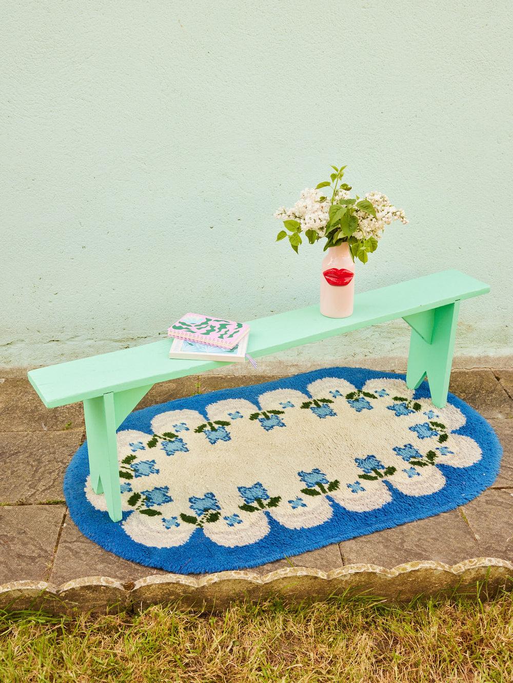 victor-banc-turquoise-28-2