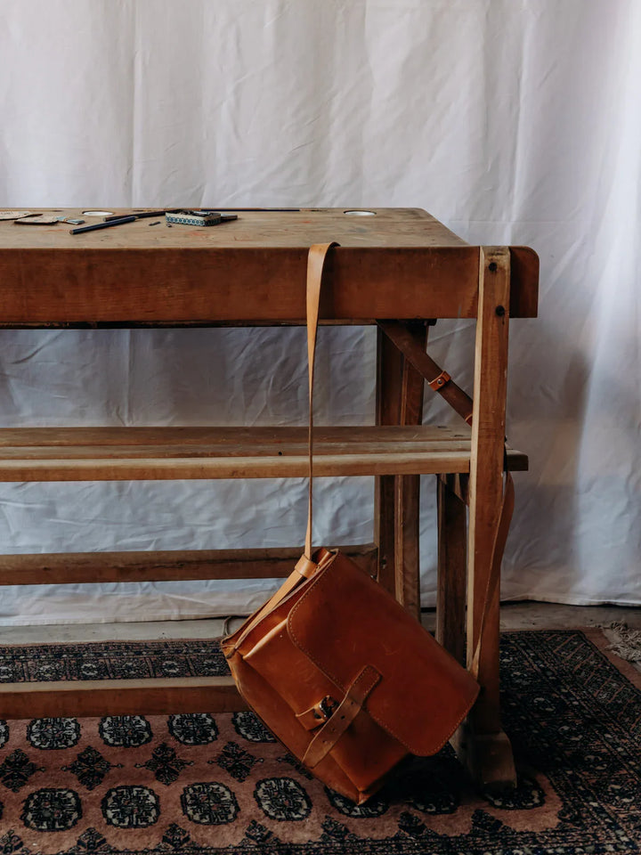 edouard-bureau-pupitre-458-2