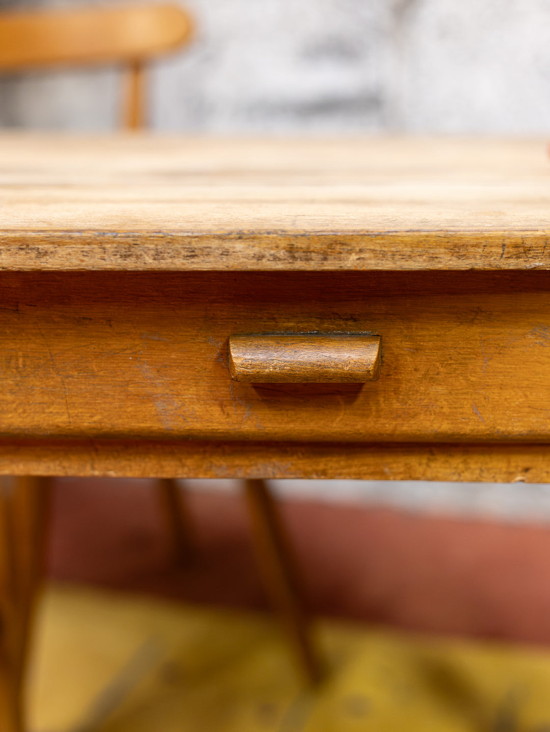edouard-bureau-bois-1125-8