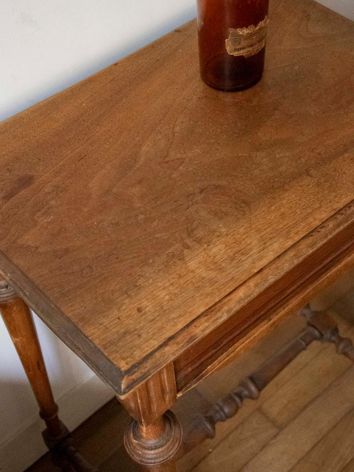 louise-coiffeuse-bois-337-10