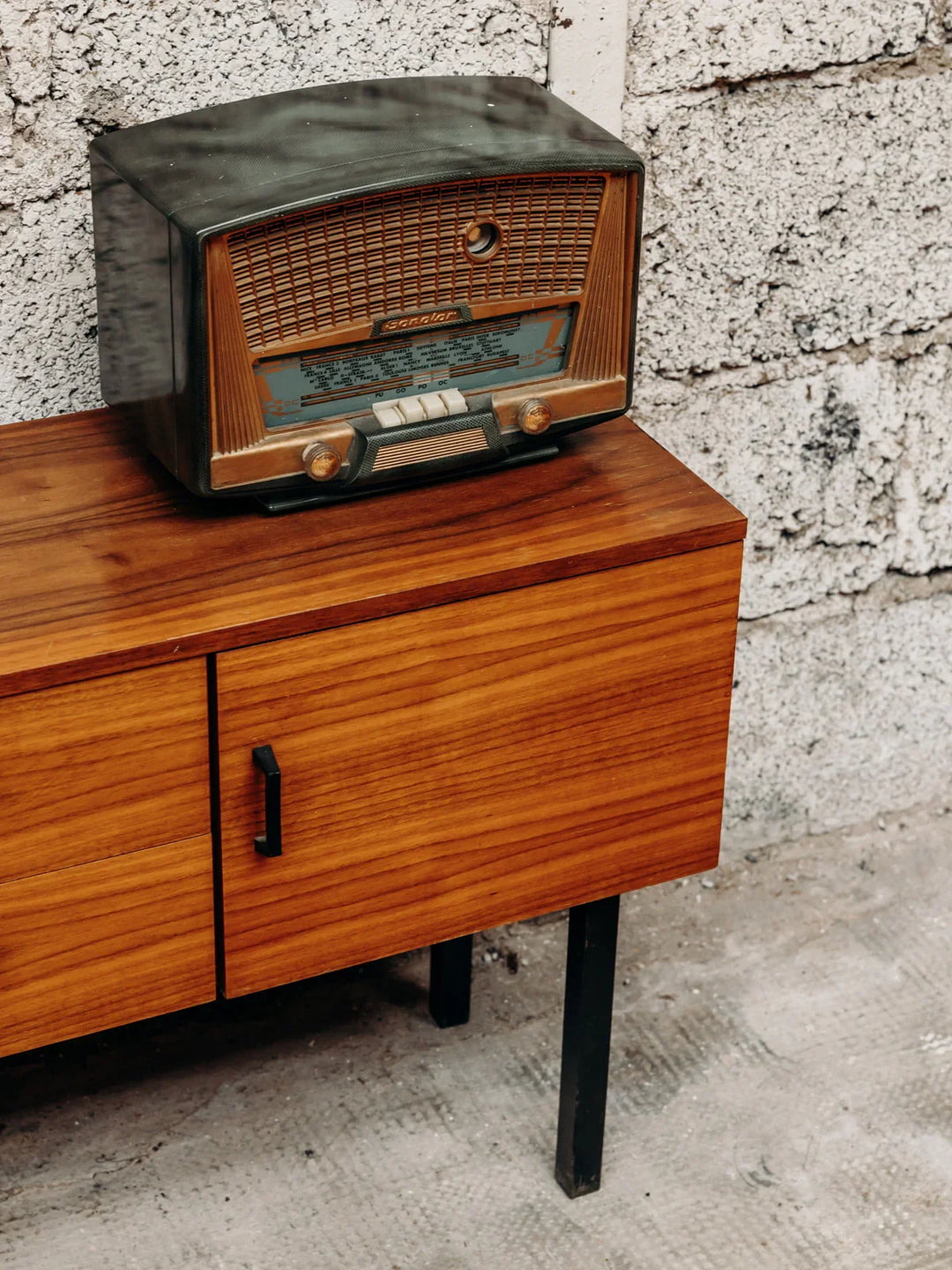 maïa-table-chevet-bois-680-3