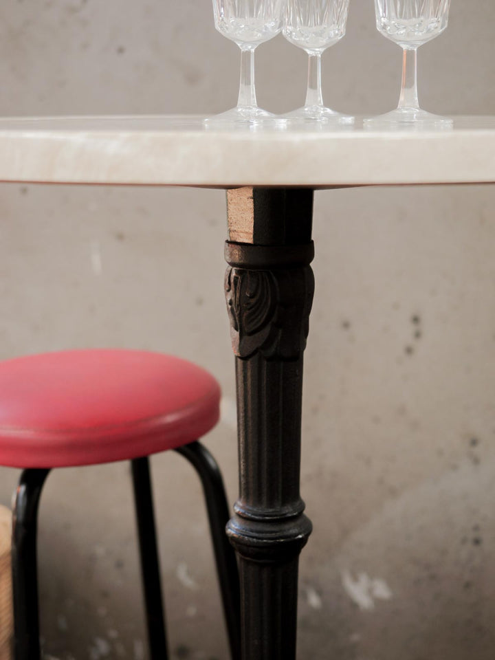 denise-table-à-manger-bistro-fer-1184-3
