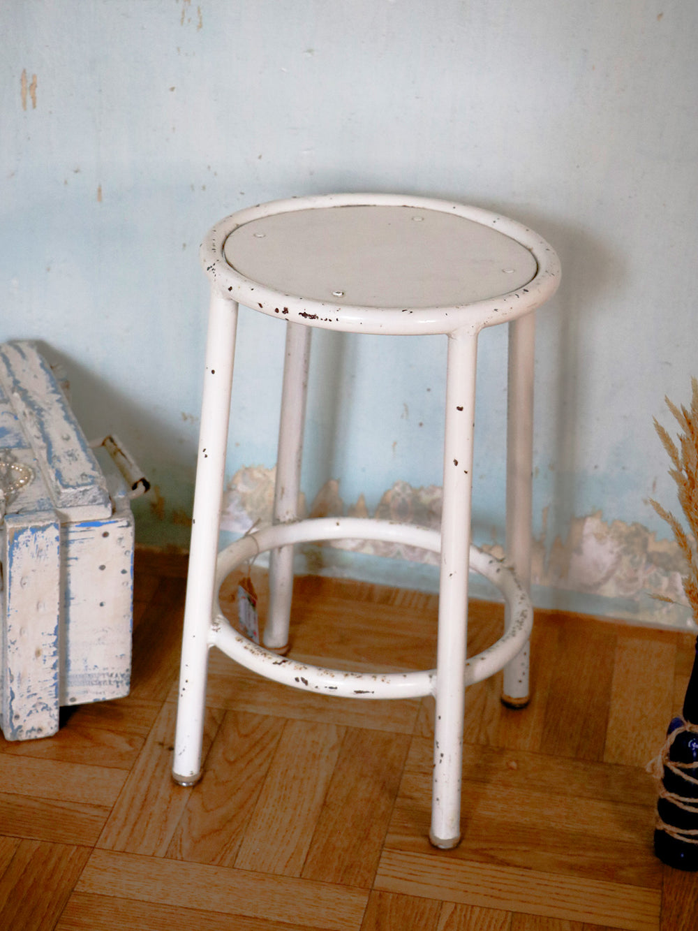 regis-tabouret-metal-898-2