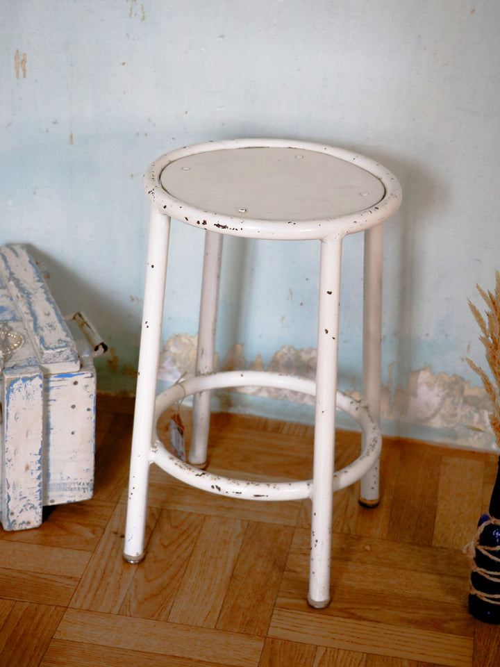 regis-tabouret-metal-898-2