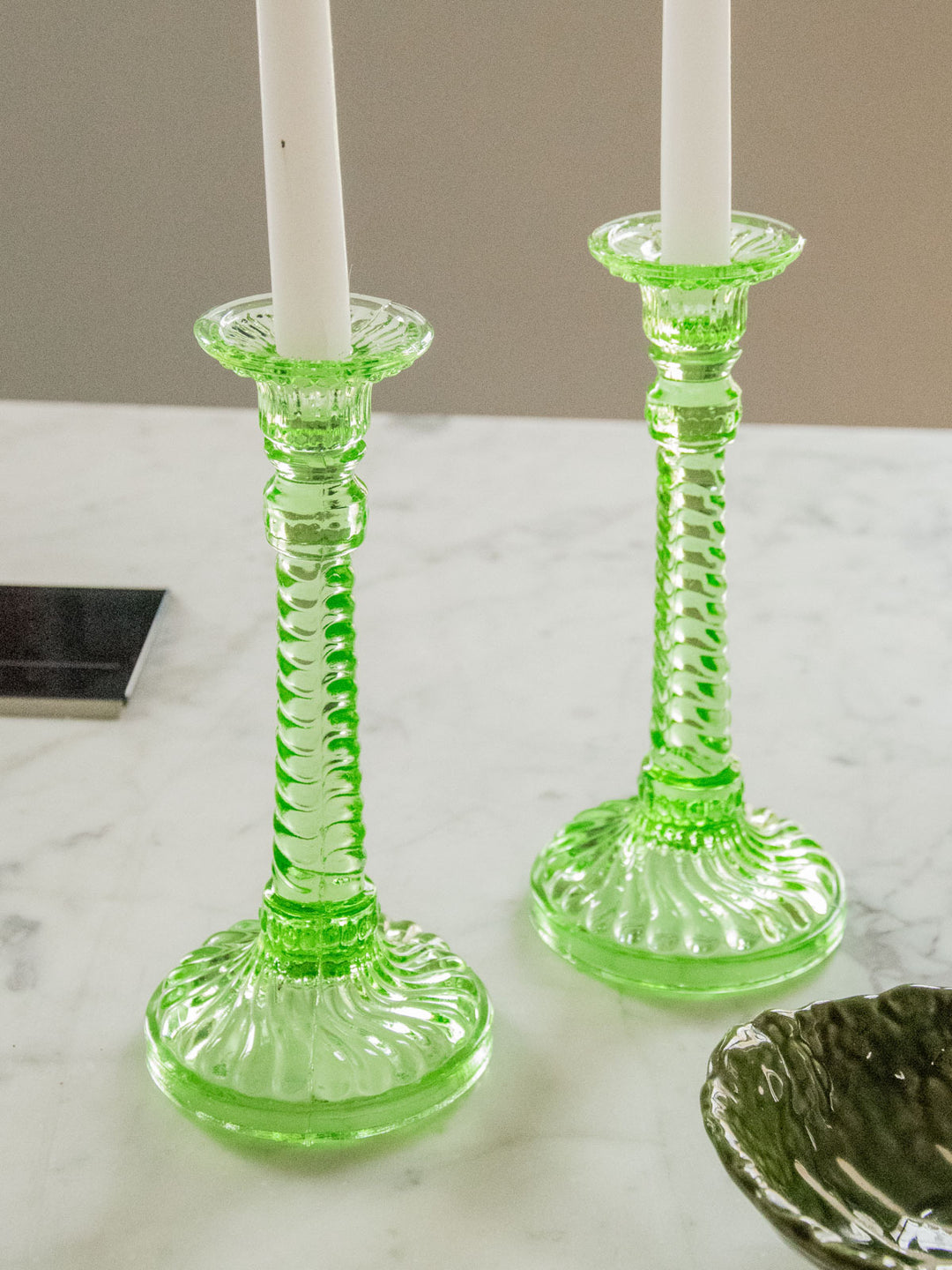 ulysse-bougeoir-cristal-67-3
