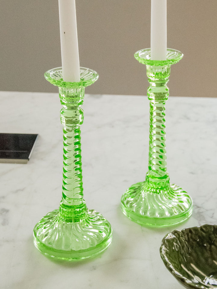 ulysse-bougeoir-cristal-67-3