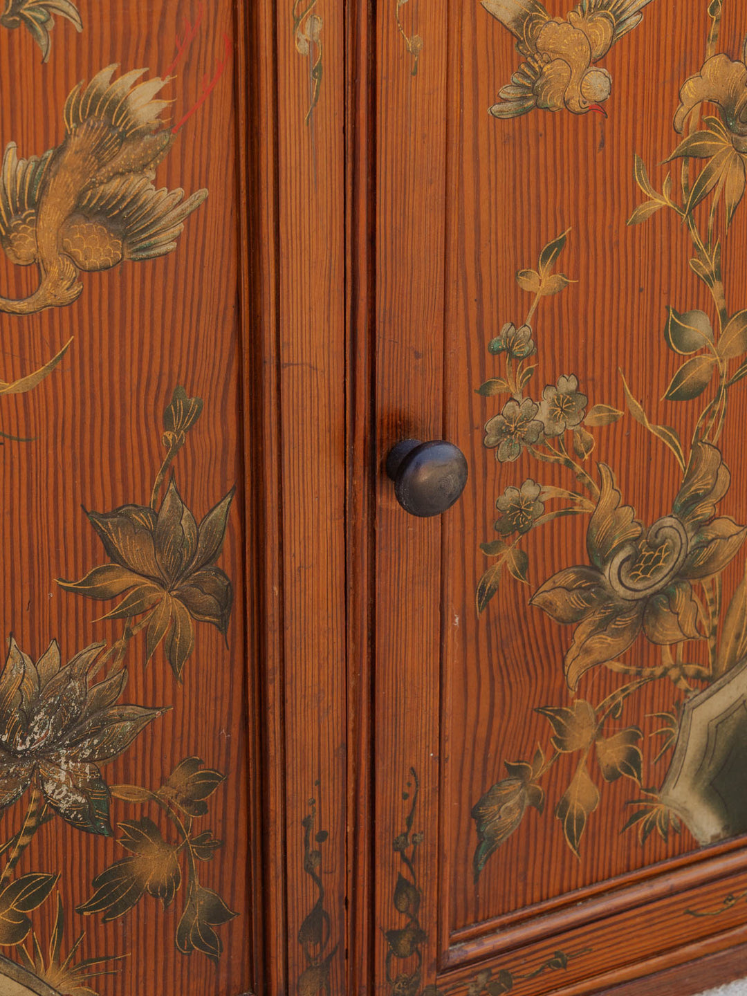 gaelle-petite-armoire-murale-bois-pharmacie-1499-8