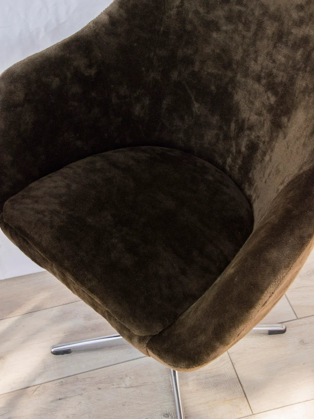 jakob-fauteuil-velours-906-11